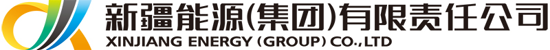寶潤(rùn)達(dá)